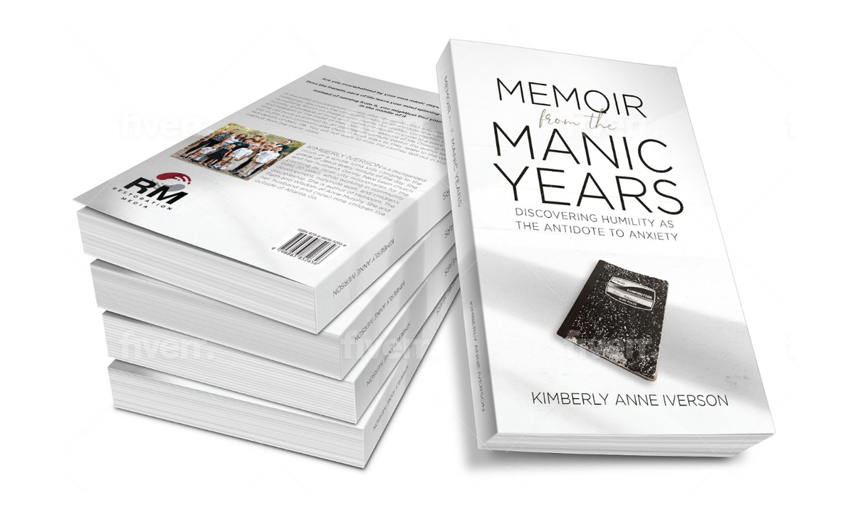 Screenshot 2024-10-12 at 5.05.05 PM.png