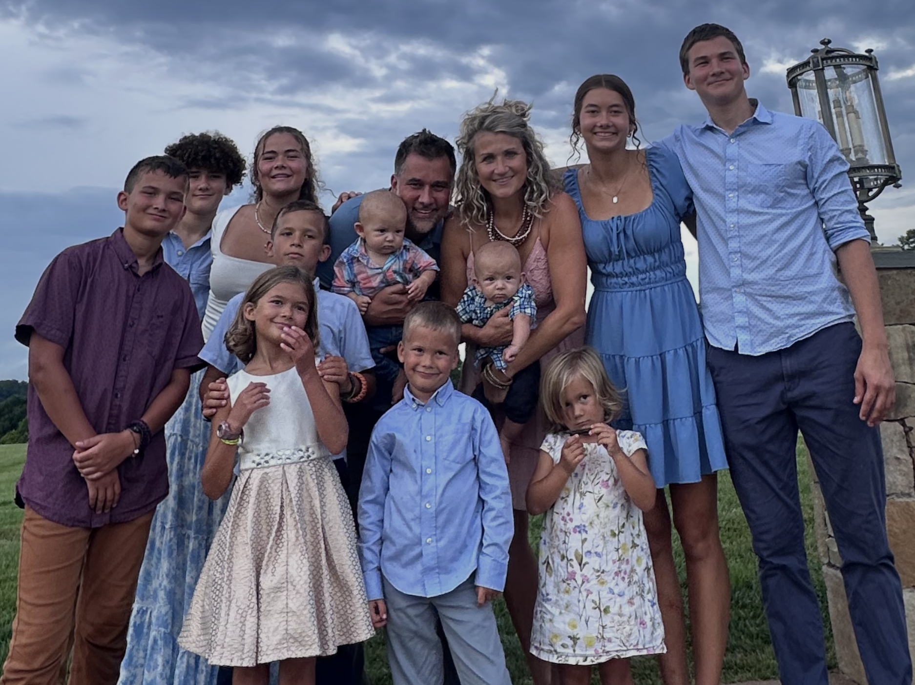 Screenshot 2025-10-12 at 6.52.36 AM.png