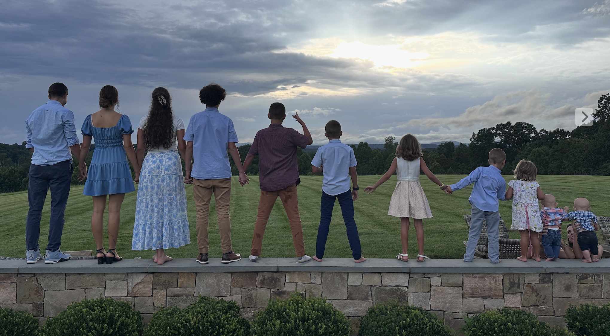 Screenshot 2025-10-12 at 6.56.27 AM.png